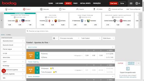 11bets net.com